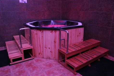 gay sauna in madrid|Madrid Gay Saunas and Bathhouses Guide 2025